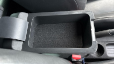 Renault Clio 1.5 dCi 90 Iconic 25 Nav 5dr Diesel Hatchback